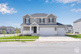 Photo 1 for 1206 E Horseshoe Way #504