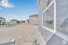 Photo 5 for 1206 E Horseshoe Way #504