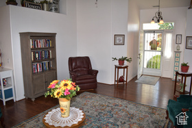 Photo 5 for 26 265 Dixie Dr #26