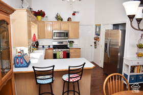 Photo 3 for 26 265 Dixie Dr #26