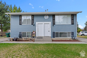 Photo 1 for 443 W 820 North