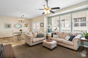 Photo 5 for 10997 S Maple Forest Way