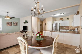 Photo 6 for 10997 S Maple Forest Way