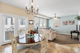 Photo 3 for 10997 S Maple Forest Way