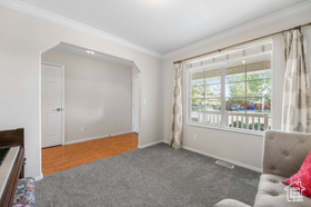 Photo 5 for 2065 E Autumn St