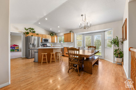 Photo 6 for 2065 E Autumn St