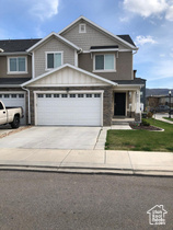 Photo 3 for 4933 W Pillar Dr