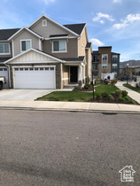 Photo 2 for 4933 W Pillar Dr