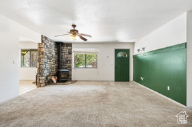 Photo 4 for 171 E Orchard
