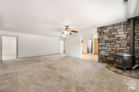 Photo 6 for 171 E Orchard
