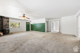 Photo 5 for 171 E Orchard