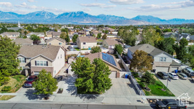 Photo 2 for 13867 S Mary Loraine Cir