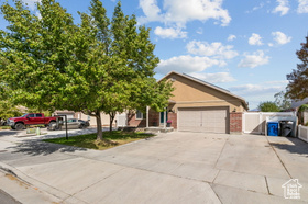 Photo 5 for 13867 S Mary Loraine Cir