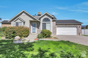 Photo 1 for 5041 Midland Dr