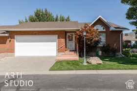 Photo 1 for 1014 E 5750 South