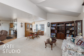 Photo 6 for 1014 E 5750 South