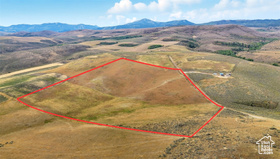 Address Not Available MLS #2112718