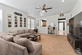 Photo 6 for 11592 S Grandville Ave