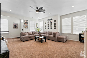 Photo 5 for 11592 S Grandville Ave