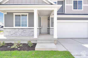 Photo 6 for 1164 E Horseshoe Way #506