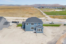 Photo 5 for 1164 E Horseshoe Way #506