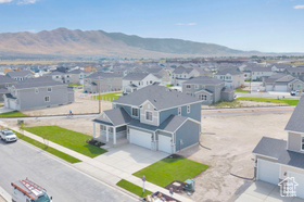 Photo 4 for 1164 E Horseshoe Way #506