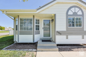 Photo 5 for 2903 S 7930 West