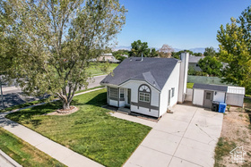 Photo 4 for 2903 S 7930 West