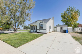 Photo 2 for 2903 S 7930 West