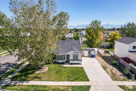 Photo 3 for 2903 S 7930 West