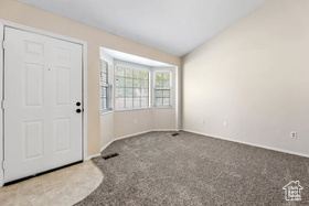 Photo 6 for 2903 S 7930 West