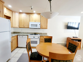 Photo 4 for 1940 Prospector Ave #106