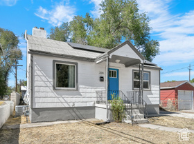 Photo 2 for 314 S Concord St