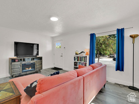 Photo 6 for 314 S Concord St