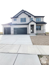 Photo 1 for 2467 N Deseret View St