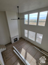Photo 4 for 2467 N Deseret View St