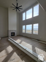 Photo 2 for 2467 N Deseret View St