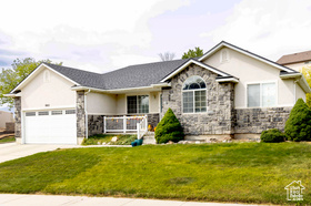 MLS #2112731 for sale - listed by Alice Beesley, KW South Valley Keller Williams