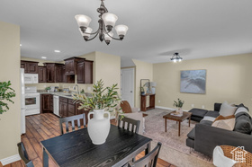 Photo 4 for 1839 E Whitetail Dr