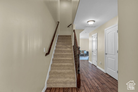 Photo 3 for 1839 E Whitetail Dr