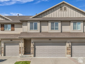 Photo 1 for 1839 E Whitetail Dr