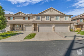 Photo 2 for 1839 E Whitetail Dr