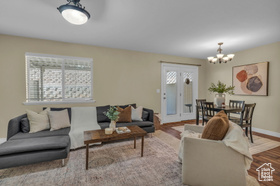 Photo 6 for 1839 E Whitetail Dr
