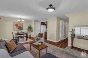 Photo 5 for 1839 E Whitetail Dr