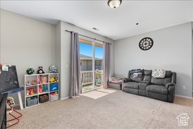 Photo 6 for 6626 W Yellow Poppy Dr