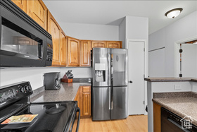 Photo 5 for 6626 W Yellow Poppy Dr