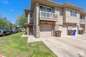 Photo 1 for 6626 W Yellow Poppy Dr