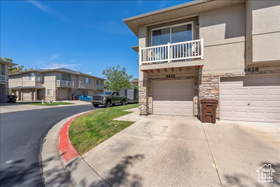 Photo 2 for 6626 W Yellow Poppy Dr
