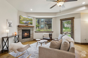 Photo 1 for 14311 N Buck Horn Trl #42C