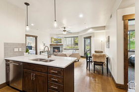 Photo 4 for 14311 N Buck Horn Trl #42C